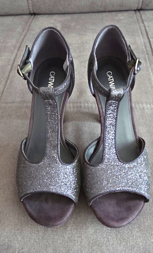 Catwalk damen pumps - damen,