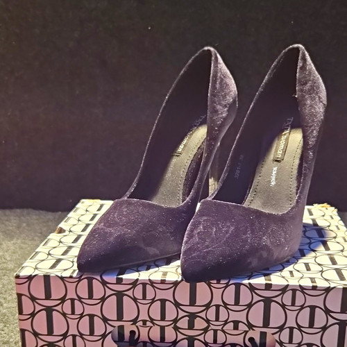 Ital women damen pumps - damen,