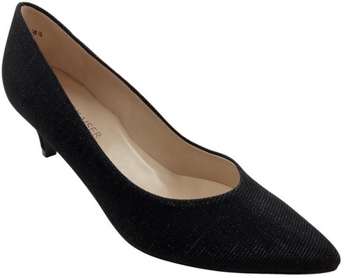 Peter kaiser damen pumps - kaiser,
