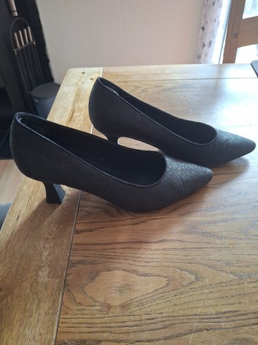 Marco tozzi damen pumps - tozzi,