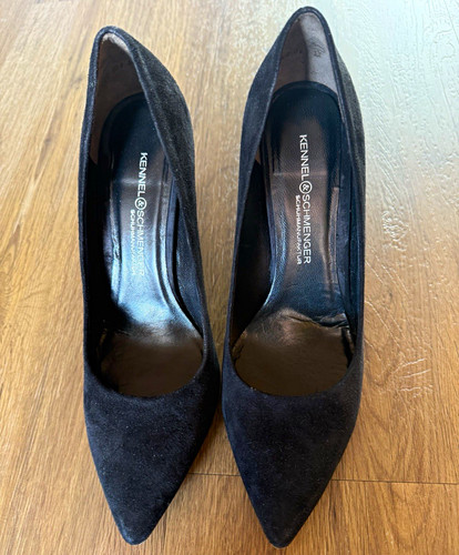 Kennel schmenger damen - &, pumps