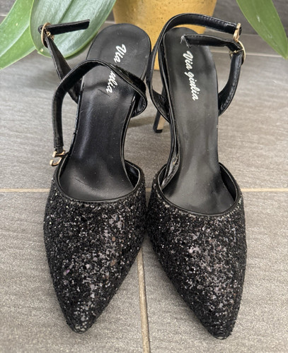 Via giulia damen - via,
