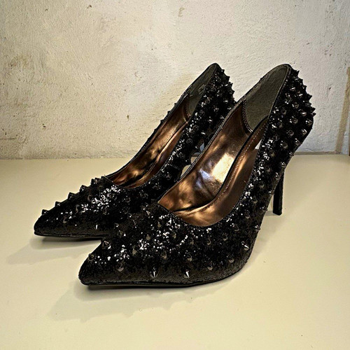 Steve madden damen pumps - damen,