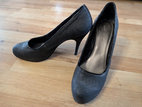 Tamaris schuhe pumps - schuhe,