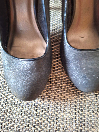 Tamaris damen pumps - damen,