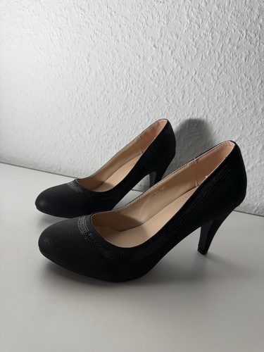 Pumps damen 39 - damen, gr.
