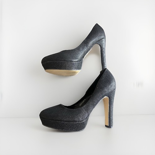 Jumex damen pumps größe - jumex,