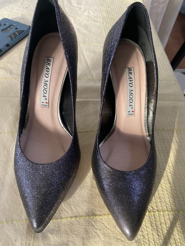 Pumps high heels - pumps,