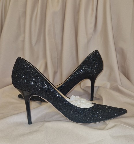 Jimmy choo damen - jimmy, pumps