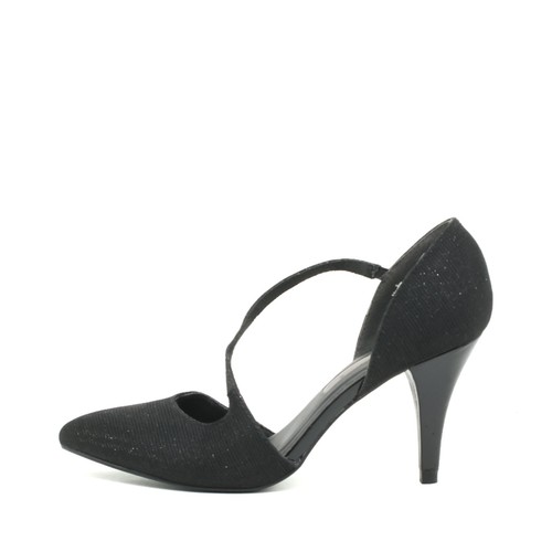Tamaris damen schuh schwarz - damen,