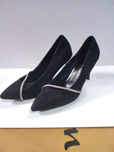 Nanbei zuo damen pumps - zuo,