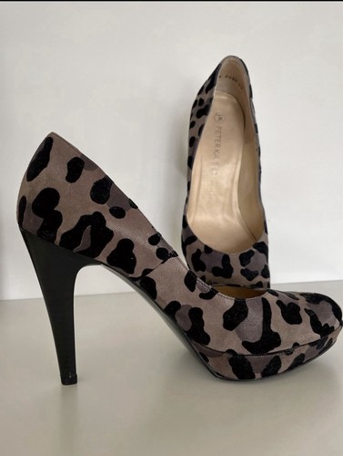 Peter kaiser pumps - peter, heels