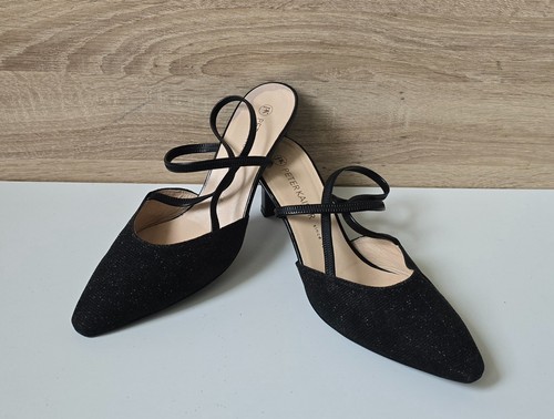 Peter kaiser slingpumps - kaiser,