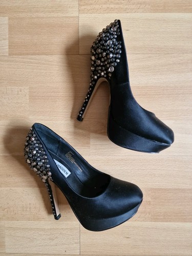 Steve madden high heels 36 - steve, gr