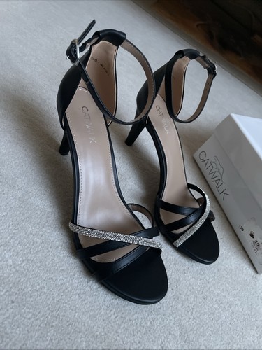 Damen schuhe pumps - damen,