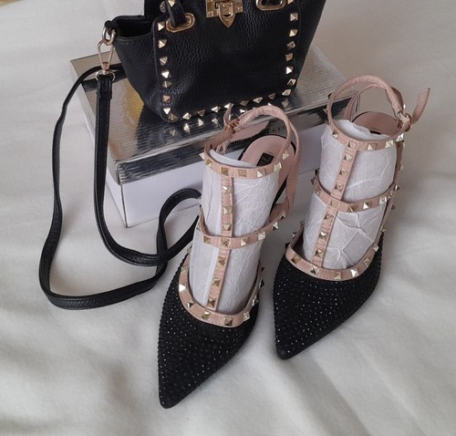Chic teile pumps - chic***2,