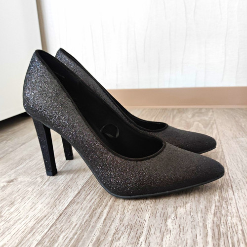 Marco tozzi damen pumps - tozzi,