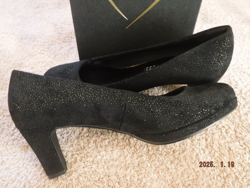 Marco tozzi pumps 42 - marco, gr.42