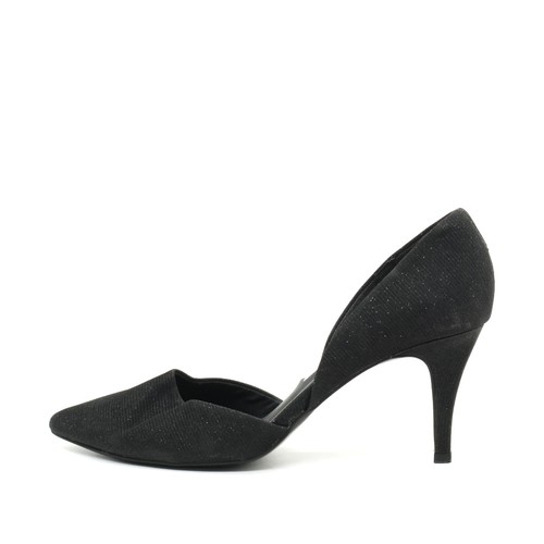 Tamaris damen pumps 39 - eu,