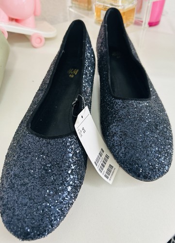 Damen pumps schwarz - damen,