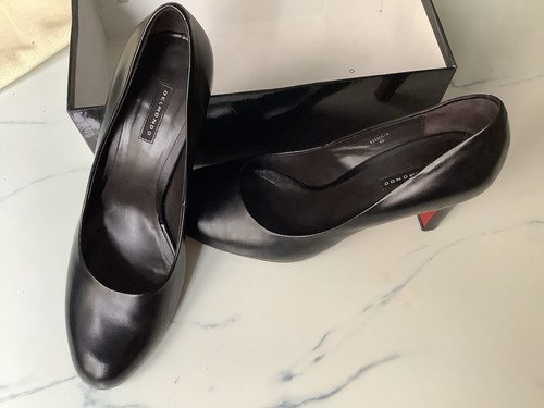 Pumps damen - pumps,