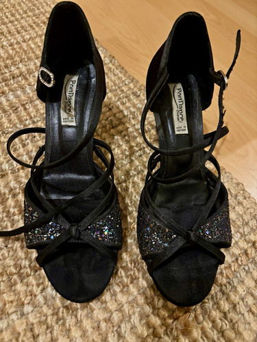 Portdance premium damen - damen, 40