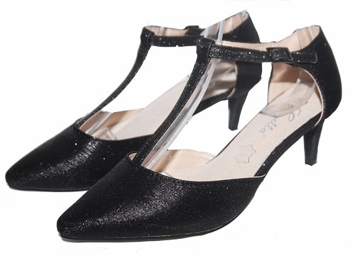 Brautschuhe abend pumps - brautschuhe,