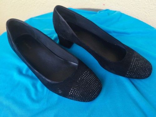 Graceland pumps schwarz mit - graceland,