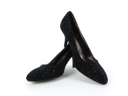 Jumex damensschuhe pumps - damensschuhe, gr