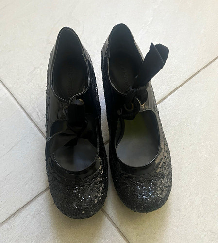 Hush puppies damen pumps - hush,