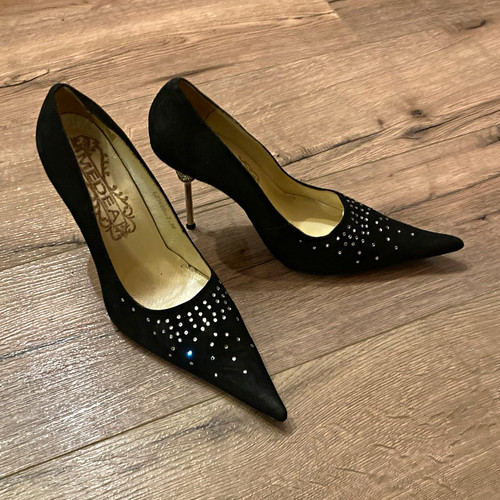 Medea damen pumps - damen,