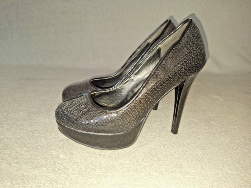 Rainbow collection damen - damen, high