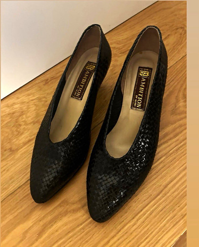 Bruno magli damen - damen, pumps