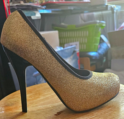 Damen pumps synthetik - damen,