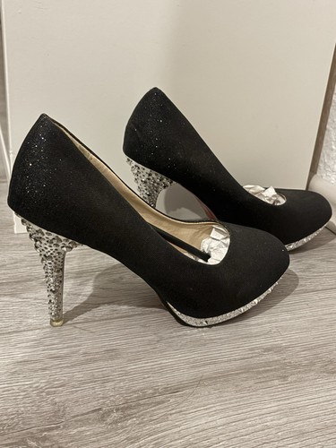 Damen pumps 40 - damen, eu