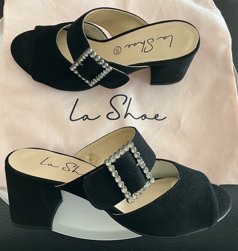 Lashoe walbusch - lashoe,