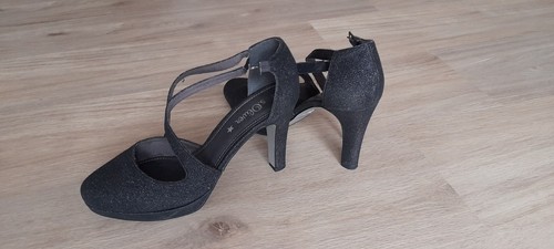 Pumps high heels 39 - ,,