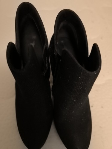 Tamaris damen pumps high - pumps,
