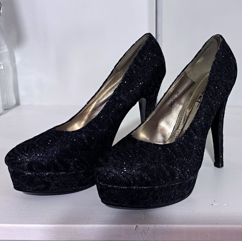Bata damen pumps - bata,