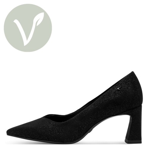 Tamaris damen pumps 22453 - tamaris,