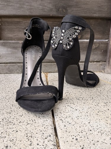 High heels mit - heels,