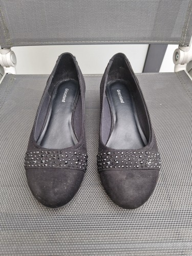 Graceland damen pumps - damen,
