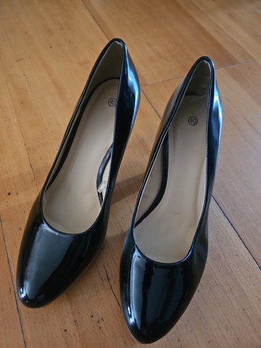 Pumps damen - pumps,
