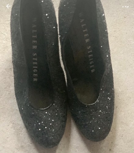 Walter steiger pumps - pumps, mit