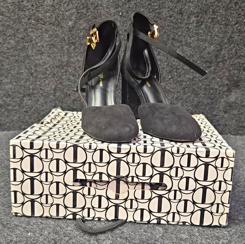 Marks spencer damen - marks,