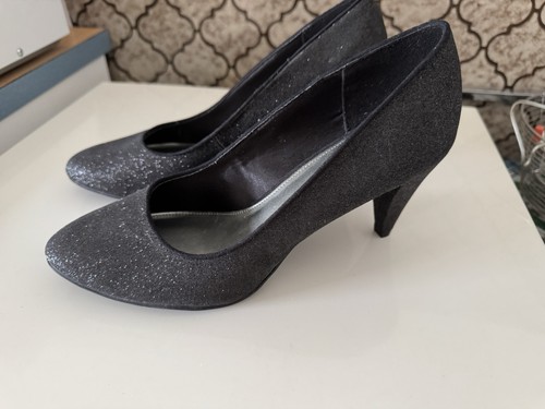 Neu damen pumps high heels - damen,
