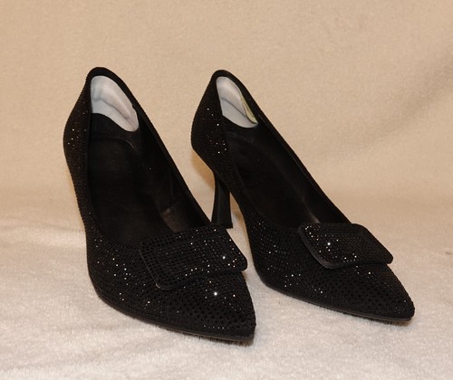 Neue pumps schwarz - neue, in