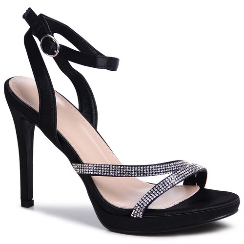 Damenschuhe glitzer - damenschuhe,