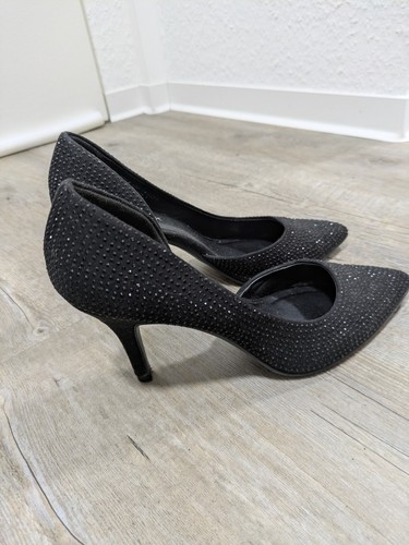 Catwalk damen pumps - damen, eu