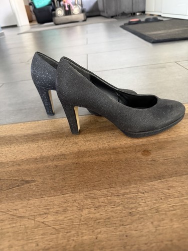 Gabor pumps damen - gabor,